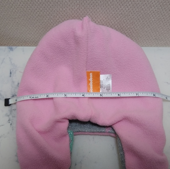 PAW Patrol Beanie Mitten Set - Picture 7 of 9